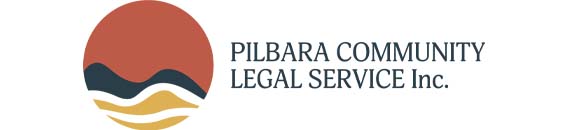 Pilbara Community Legal Services